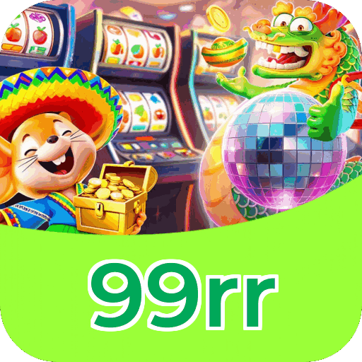 Download Android 99rr