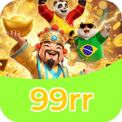 Jogos com maior RTP na 99rr