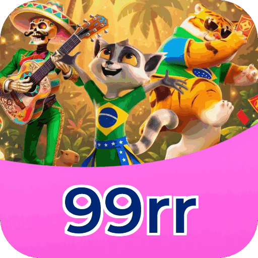 Fortune Tiger - Slot com RTP 96.81%
