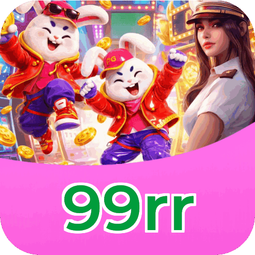 Segurança 99rr