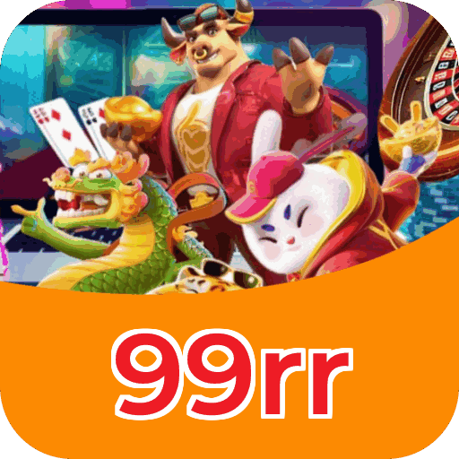 Permitir fontes desconhecidas no Android
