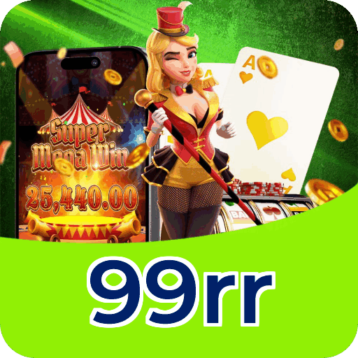 Bacará ao Vivo - RTP 98.9%