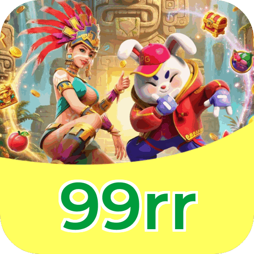 Dicas para ganhar na 99rr