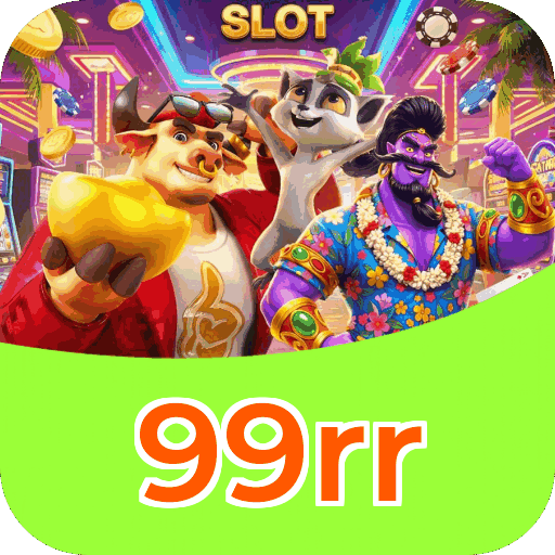 Promoções e bônus exclusivos da 99rr