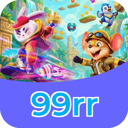 Slots Premium da PG Soft na 99rr