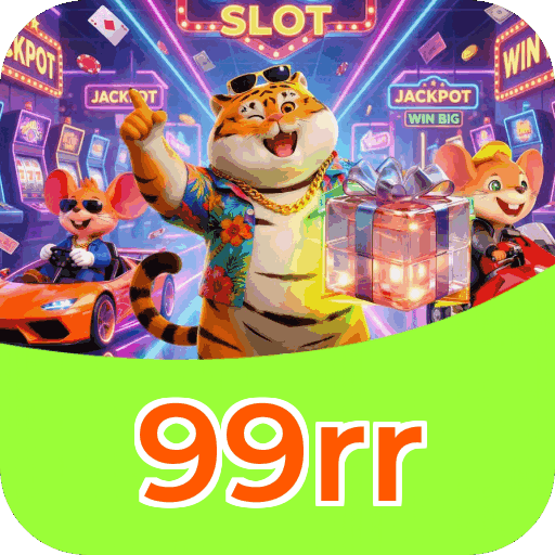 Instalação iOS 99rr