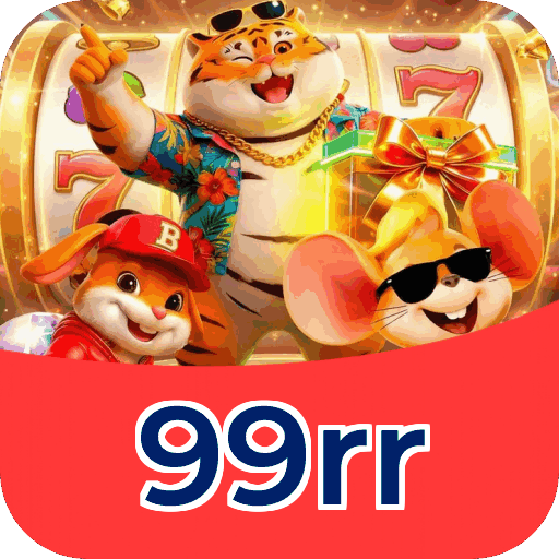 Jogos Fortune 20+