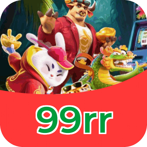 Sweet Bonanza Slot - Pragmatic Play
