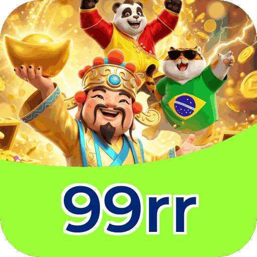 Pagamentos e segurança no app