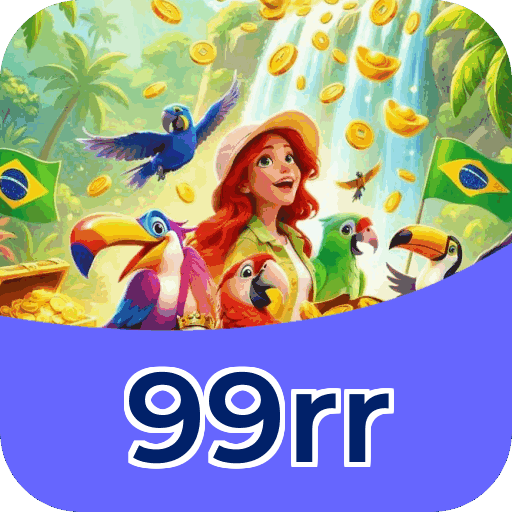 Dealers profissionais da 99rr
