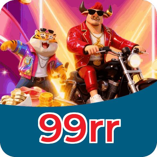 Fortune Tiger Slot - RTP 96.8%