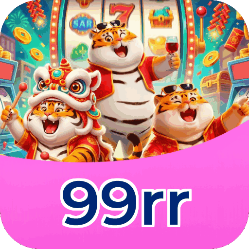 Cashback semanal 99rr