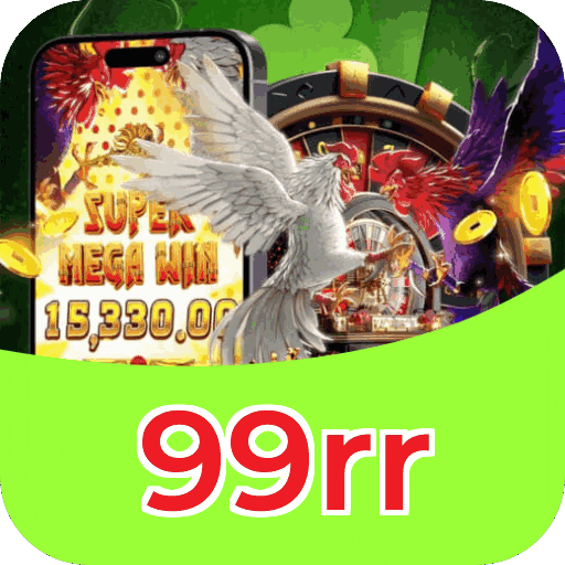 Download iOS 99rr