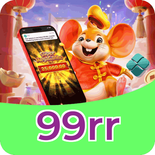 Dragon Tiger - Jogo Rápido ao Vivo