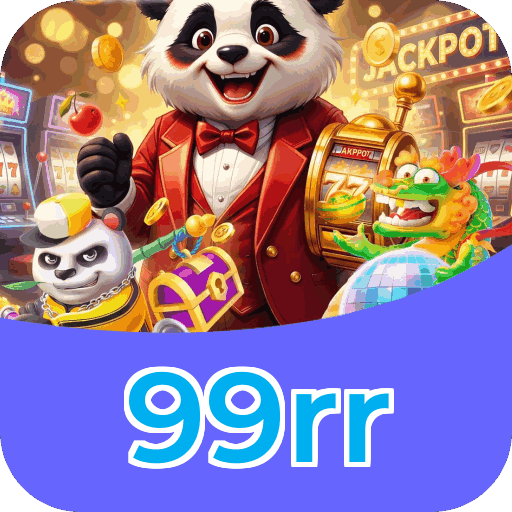 Fortune Rabbit - Slot Fortune series