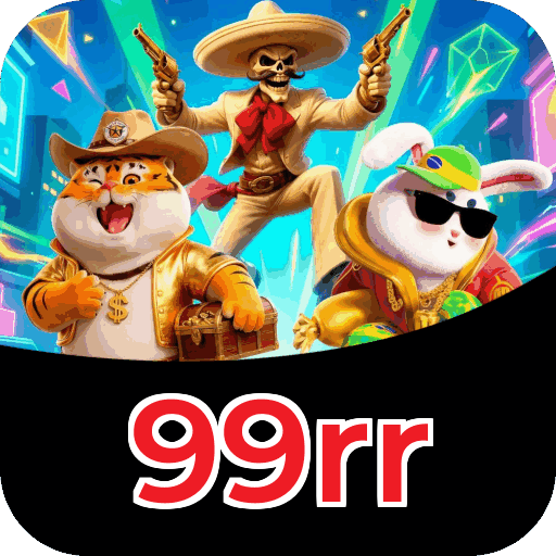 Programa VIP 99rr
