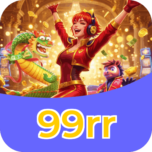 Fortune Dragon - RTP 96.96%