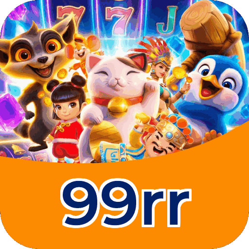 Fortune Tiger - Jogo mais popular do Brasil