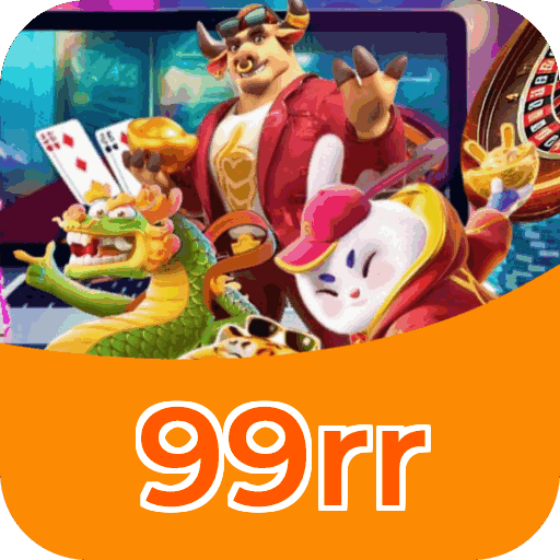 Instalar APK 99rr