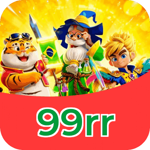 Baixar APK 99rr