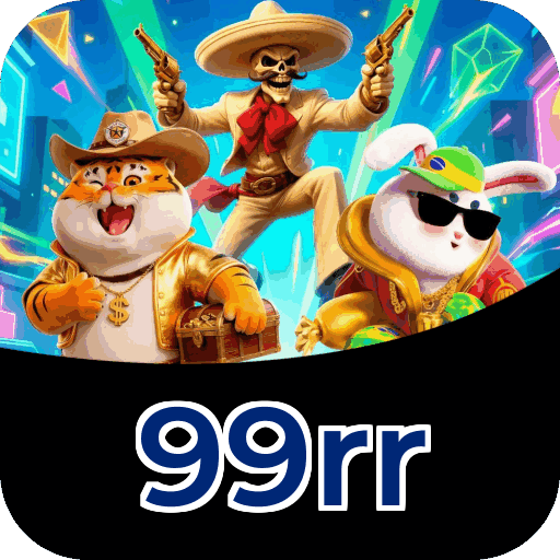 Sweet Bonanza - Slot popular com multiplicadores