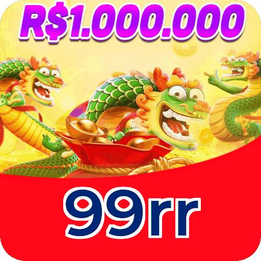 Formulário de Registro 99rr