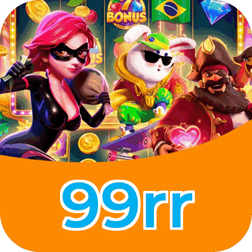 Fortune Tiger - RTP 96.81%
