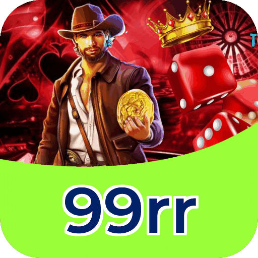 Cashback Semanal 99rr