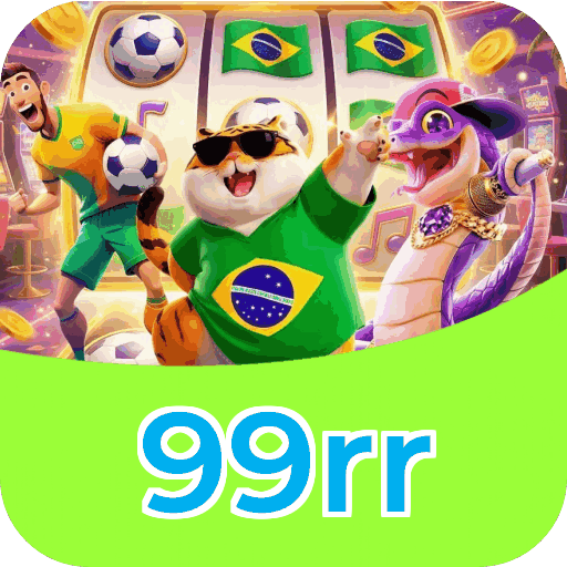 Métodos de pagamento aceitos na 99rr