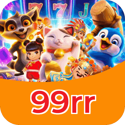 Lottery Clássica na 99rr