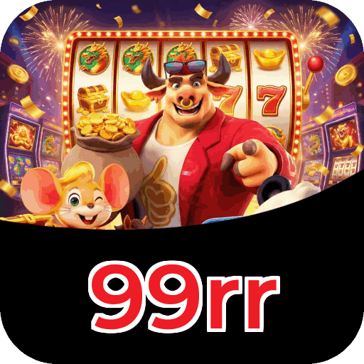 Apostas esportivas ao vivo na 99rr