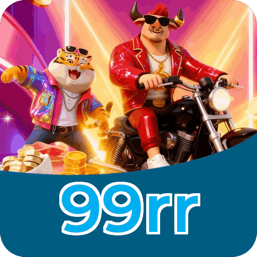 Bônus de Indicação