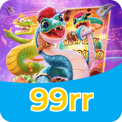 Verificação KYC 99rr