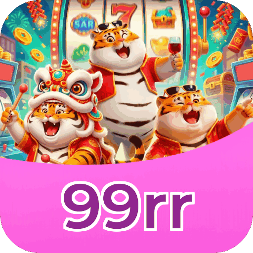 Fortune Tiger Slot Game