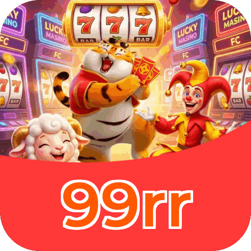 Download Mobile