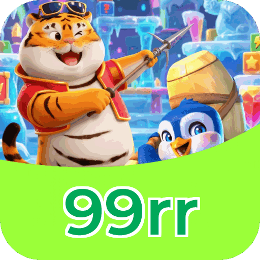 Instalação Android 99rr