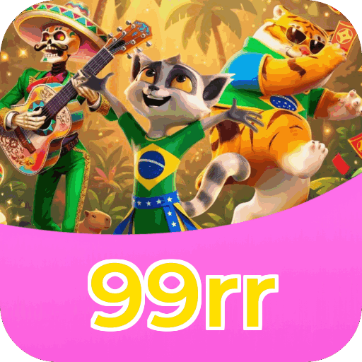 Jogos de Slot 500+